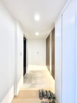 ���� �Ƒ��̋A��₨�q�l�������������}���錺��  