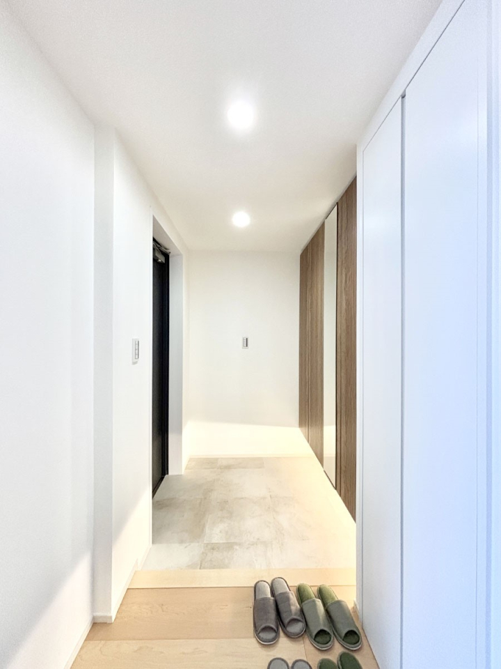 ���� �Ƒ��̋A��₨�q�l�������������}���錺��  