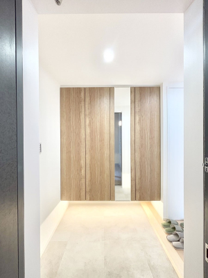 ���̑����� �����Ղ���[�ł���V���[�Y�{�b�N�X�ŉƑ��S���̌C���A���ւ�������B  