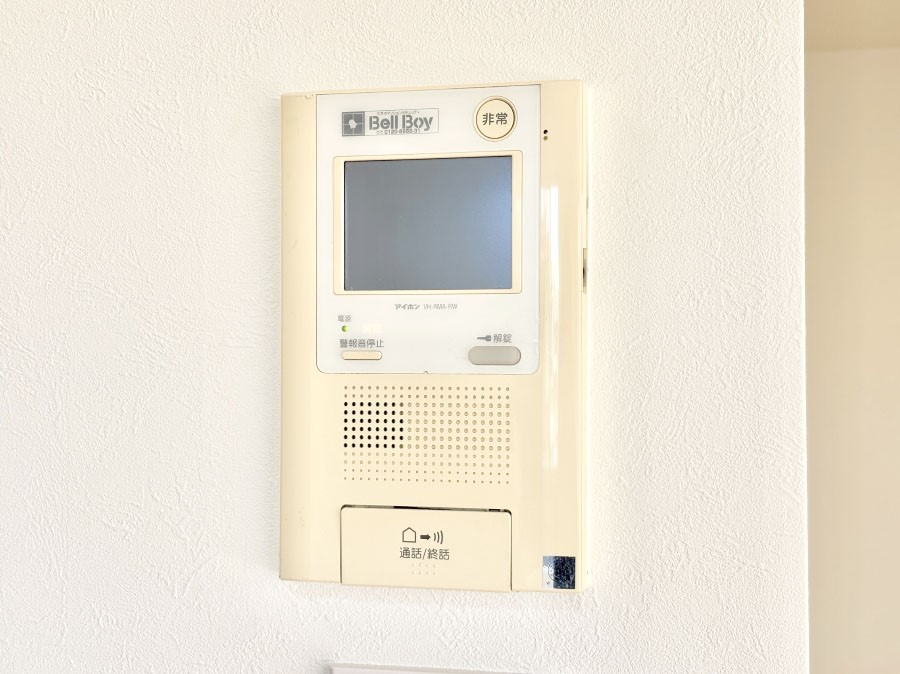 ���̑����� �K��҂���ڂł킩����S�̂s�u���j�^�[�t���C���^�[�z���B   