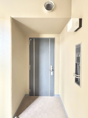 ���� �V���v���ŗ������������͋C�̌��֎���