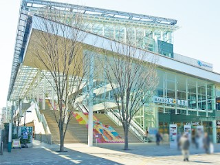 ӊ VbsOZ^[ 400m oReB