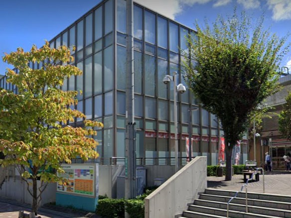 ӊ VbsOZ^[ 700m oeXK[f