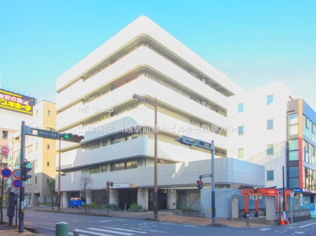 ���ӊ� �a�@ 380m �R���a�@