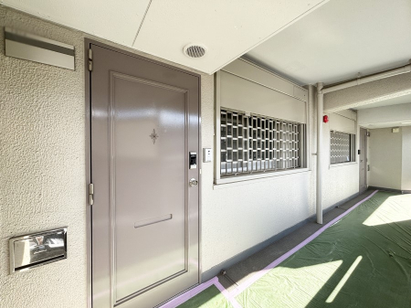 ���� �����C�����ǂ��Ƒ��₨�q�l�����o�}��