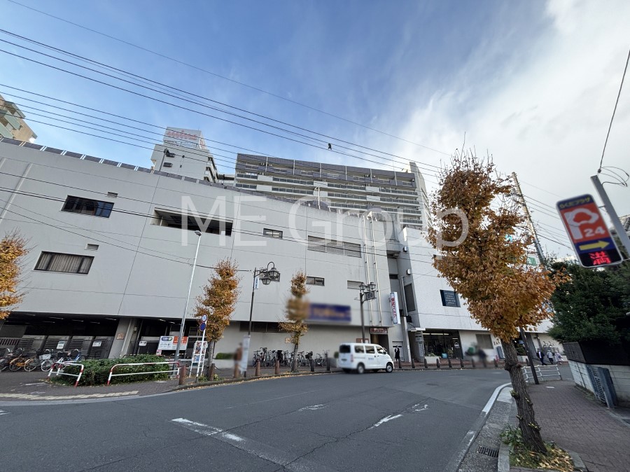 ���n�O�ώʐ^ ��Ƃ肪�Ί�𐶂ސS�n�悢����