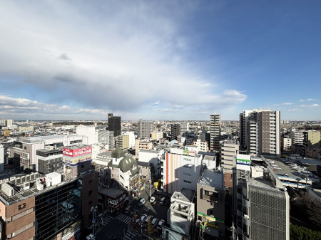 ���̑� ���Z�܂�����̒��]�ł�