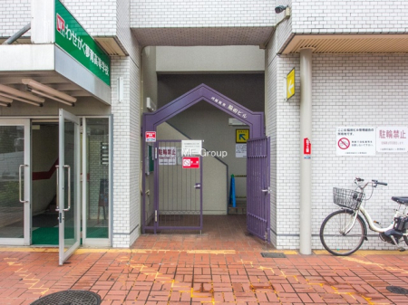 �G���g�����X -