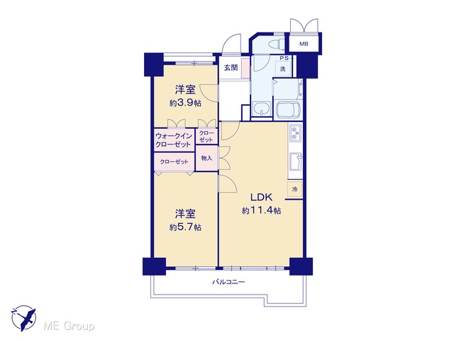  �}�ʂƈقȂ�ꍇ�͌�����D��