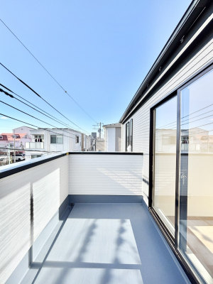 �o���R�j�[ �������o���R�j�[�������R��������̂������܂��B