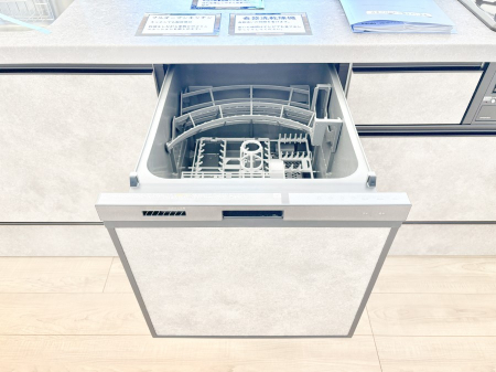 ���̑����� �ʓ|�Ȃ��ЂÂ��͐H��@�ɂ��C���I�Ǝ��̕��S�������āA���Ԃɂ��C�����ɂ���Ƃ肪�ł��܂��B