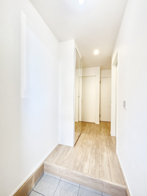 ���� �������ꂢ�ɂ��Ă����������ւł��ˁB  