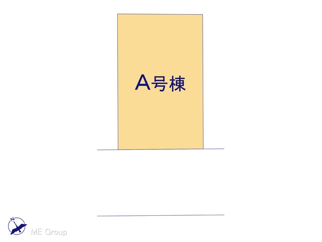  �}�ʂƈقȂ�ꍇ�͌�����D��