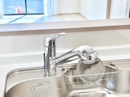 ���̑����� ���ł������Ȃ��������������B��̐����Ő������Ə򐅂��g�������B