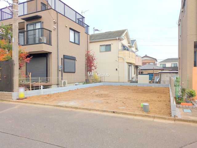 ���n�O�ώʐ^ -