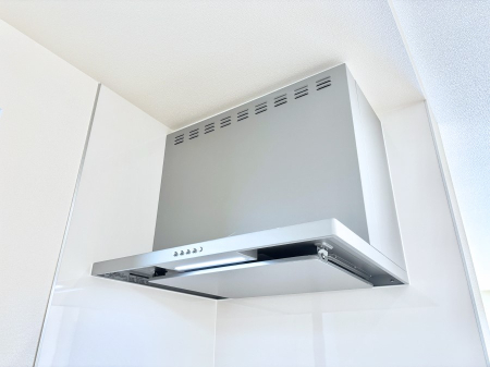 ���̑����� ��{�I�Ȃ������̓t�B���^�[�̂݁I�������̂��₷�������͂ł��B