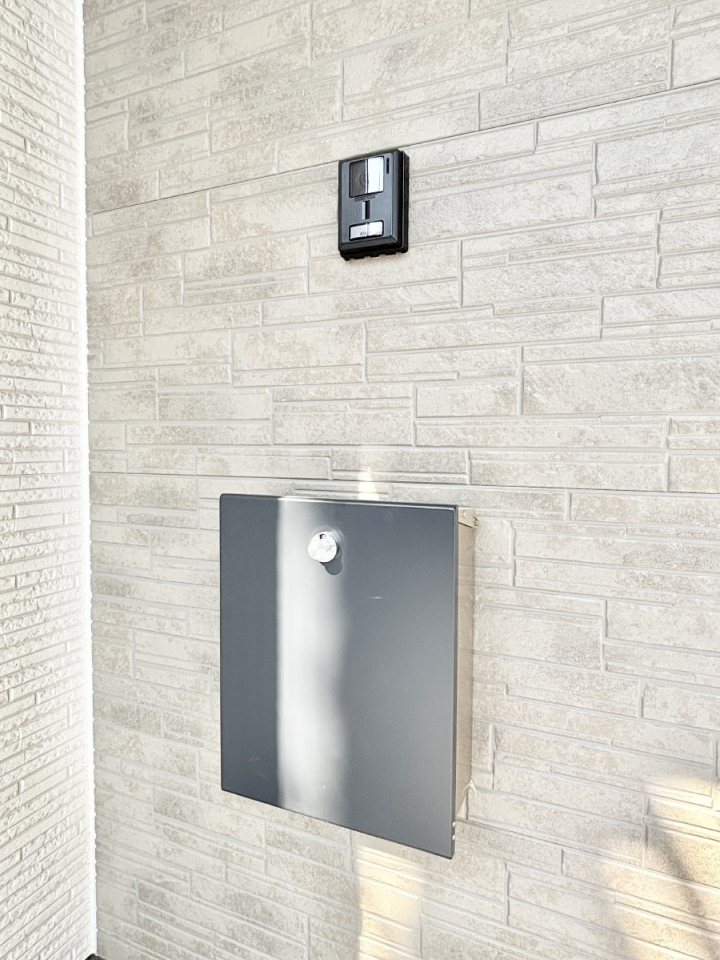 ���̑� �V���v���f�U�C���̃|�X�g�B