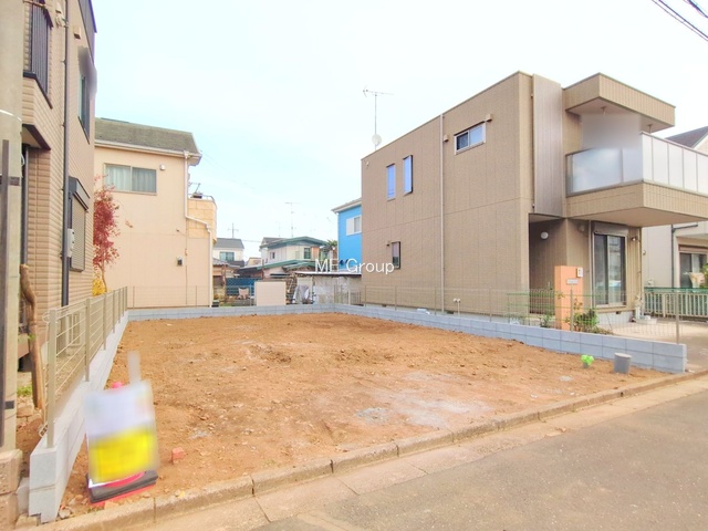 ���n�O�ώʐ^ -