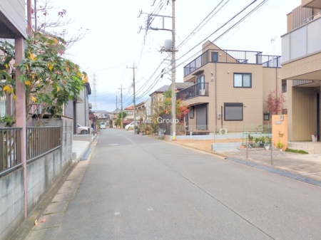 ���n�O�ώʐ^ -