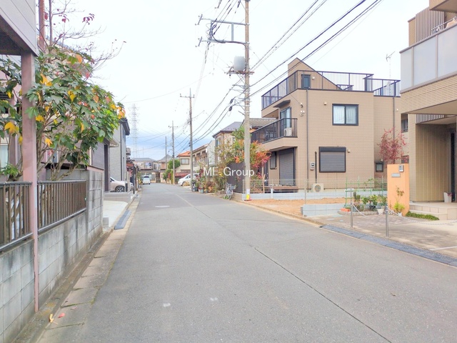 ���n�O�ώʐ^ -