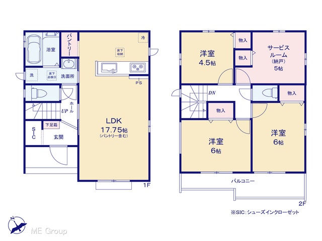  �}�ʂƈقȂ�ꍇ�͌�����D��