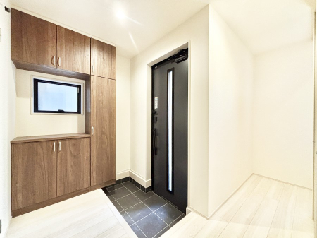 ���� ���邢���ւ͂��q�l�����o�}������̂ɂ҂�����ł��I 