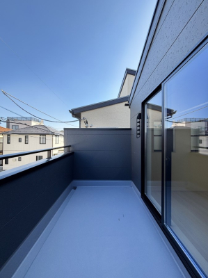 �o���R�j�[ �g���ȗz�����~�蒍���o���R�j�[�͂�����ɂ������߁B�u�₩�ȕ����S�n�悢�ł��B 