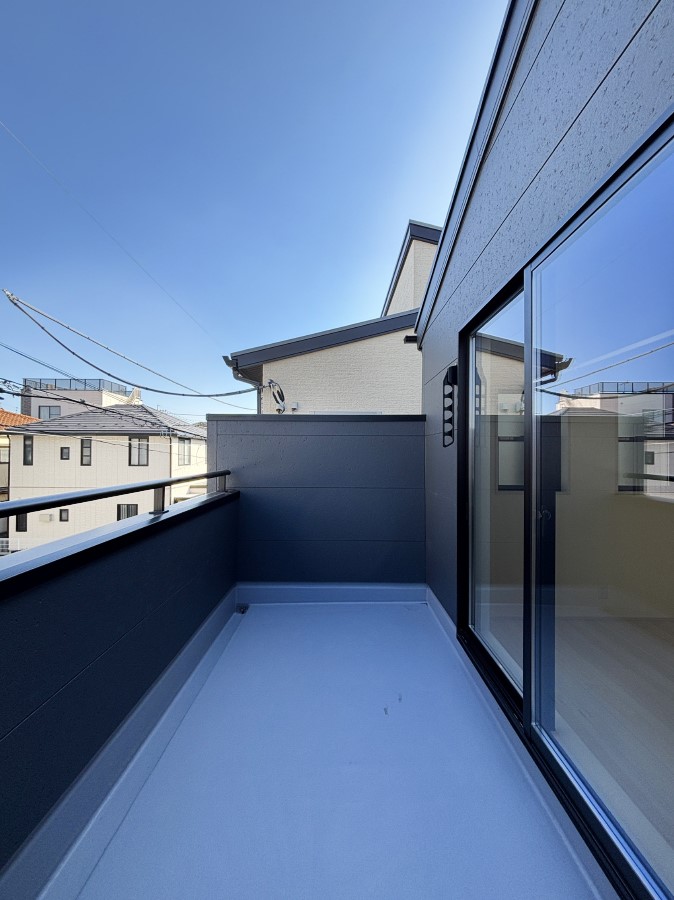 �o���R�j�[ �g���ȗz�����~�蒍���o���R�j�[�͂�����ɂ������߁B�u�₩�ȕ����S�n�悢�ł��B 