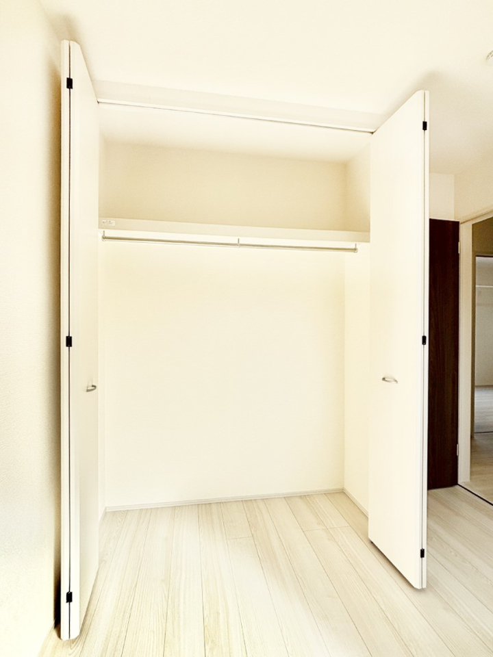 ���[ �S�����N���[�[�b�g�t��