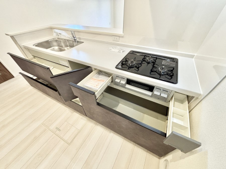 ���̑����� �g���₷����D�悵���X���C�h�����[�^�C�v�I