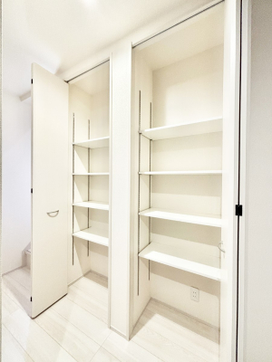 ���� �U�炩�肪���Ȍ��ւ��X�b�L���̌��֎��[�t