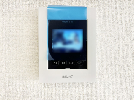 ���̑����� �K��҂���ڂł킩����S�̂s�u���j�^�[�t���C���^�[�t�H��