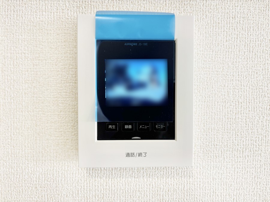 ���̑����� �K��҂���ڂł킩����S�̂s�u���j�^�[�t���C���^�[�t�H��