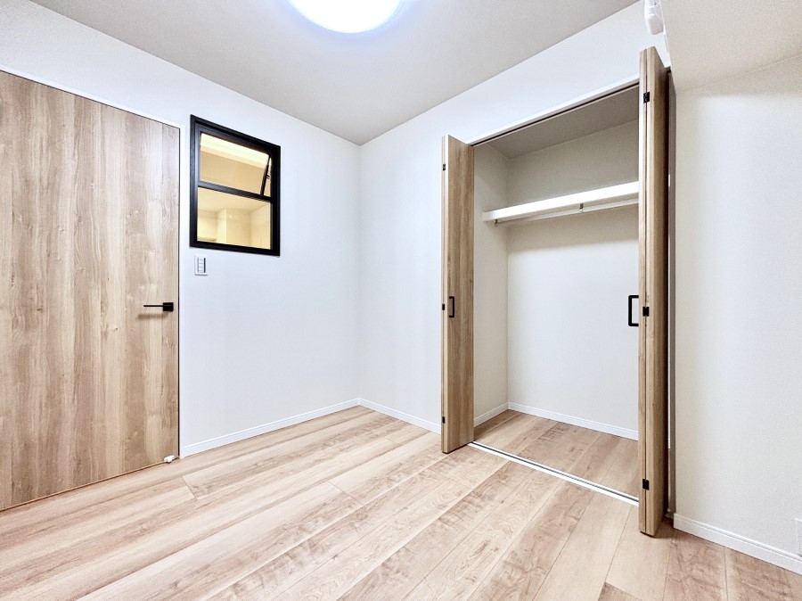 q ̃Xy[XAǂȂɂ邩ƂĂy݂łˁB