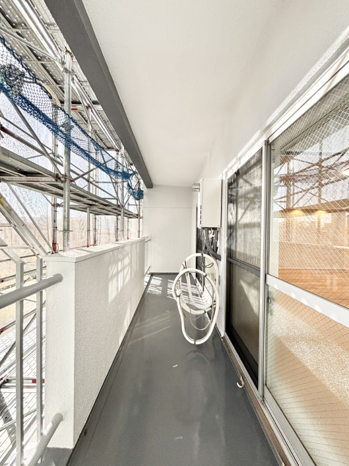 oRj[ Sn悢Ȃ炨󕨂ł