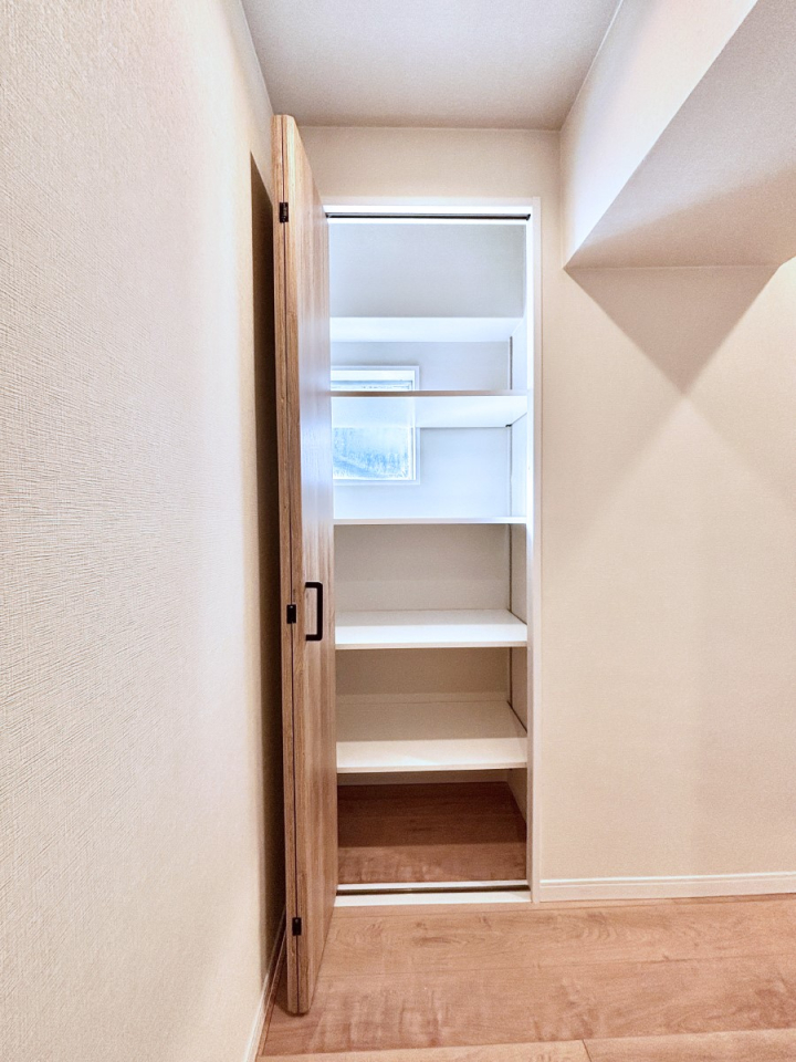 [ L[B|ppĩXgbNȂǂ[B