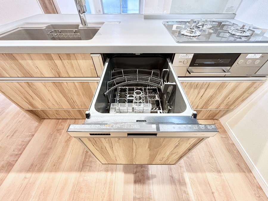 ̑ ʓ|ȂЂÂ͐H@ɂCIƎ̕SāAԂɂCɂƂ肪ł܂B