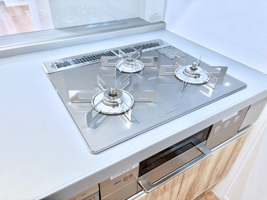 ̑ KXR͂rZT[ځBΗ͒߂łtEYhł܂B