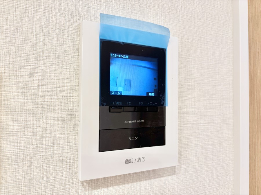 ̑ K҂ڂł킩Ŝsuj^[tC^[zB   