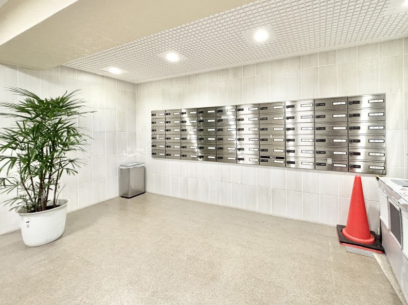 ̑ |Xg̓GgXɂ̂ŉJɔGꂸXւ󂯎܂ˁI