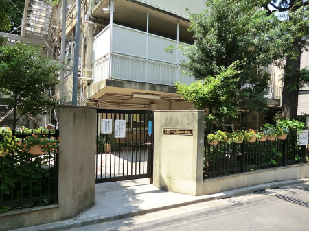 ӊ wZ 750m Vh旧񒆊wZ