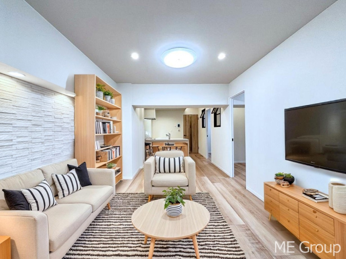 rO ͋Ĉkcj͉Ƒ݂Ȃ̉Kԁ@ƋCGł