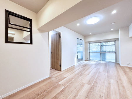 rO ƑꏏɂHy݂ȂLXrO_CjO