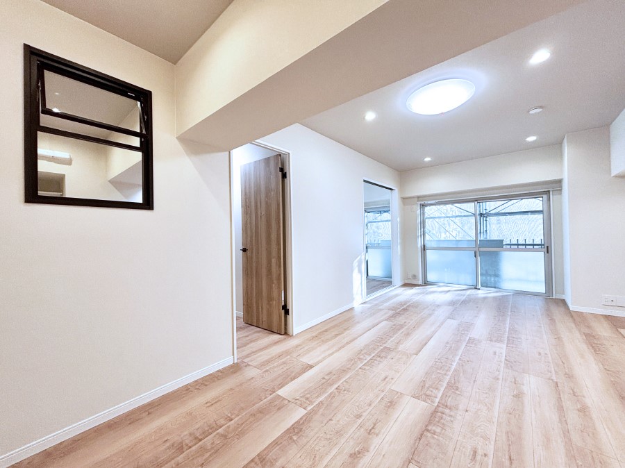 rO ƑꏏɂHy݂ȂLXrO_CjO