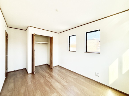 �Q�� ���[���[�����Ă���̂ŋ��Z�X�y�[�X���L�X�g���܂�