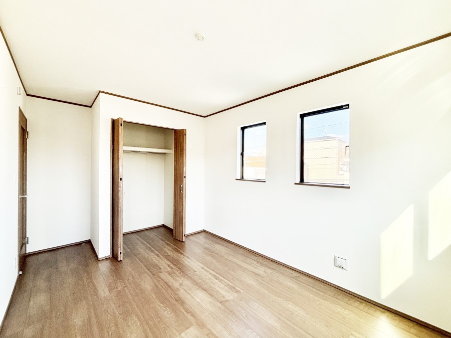 �Q�� ���[���[�����Ă���̂ŋ��Z�X�y�[�X���L�X�g���܂�