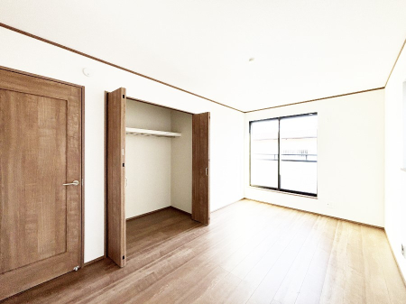 �q������ ������̂₳���������S�n�悢�v���C�x�[�g���[��