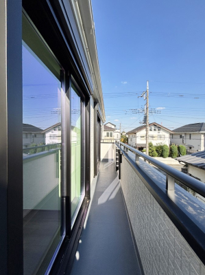 �o���R�j�[ ���ʂ��̗ǂ��o���R�j�[