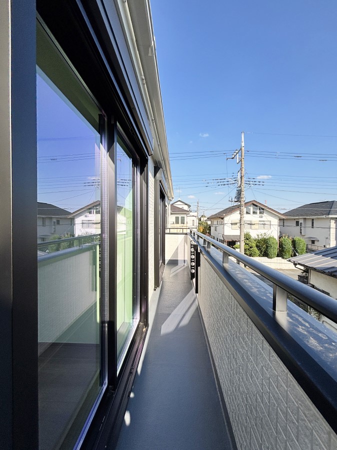 �o���R�j�[ ���ʂ��̗ǂ��o���R�j�[