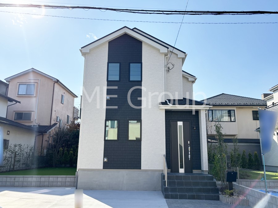 ���n�O�ώʐ^ �����Ղ�̗z���ƐS�n�悢�����������ޏZ�܂�